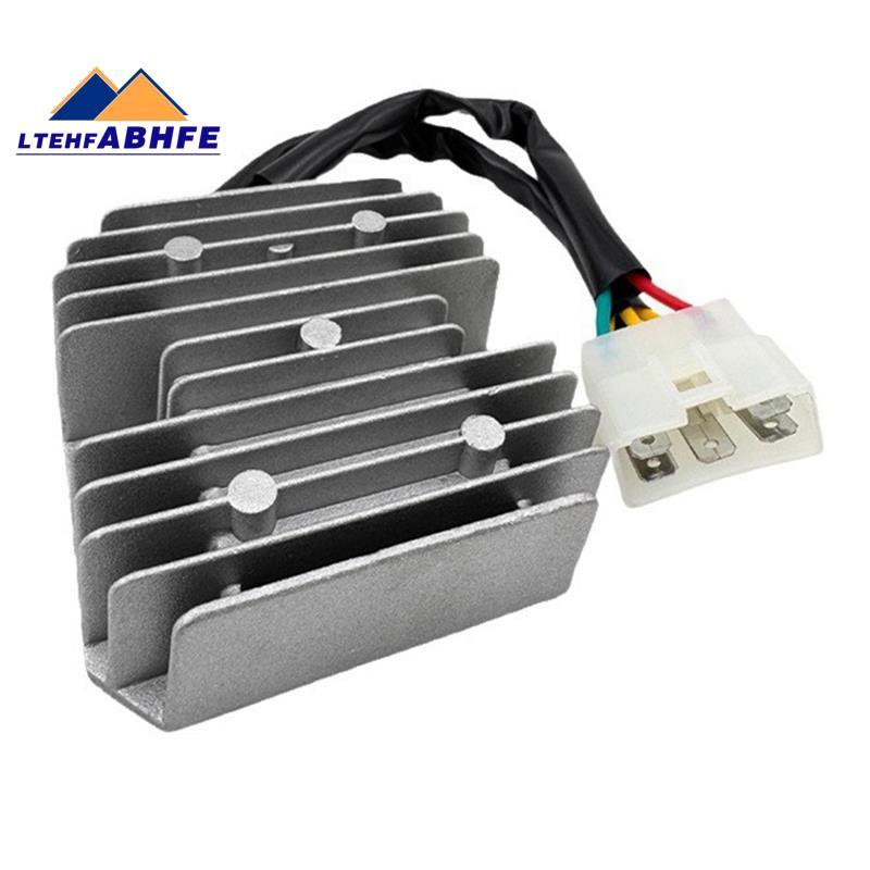 [ขายร้อน L]สําหรับ Linhai ATV 500 300 E2 T3b ATV 400 2B IRS E2 ATV M150 T3a ATV 260 Quad อะไหล่เครื่