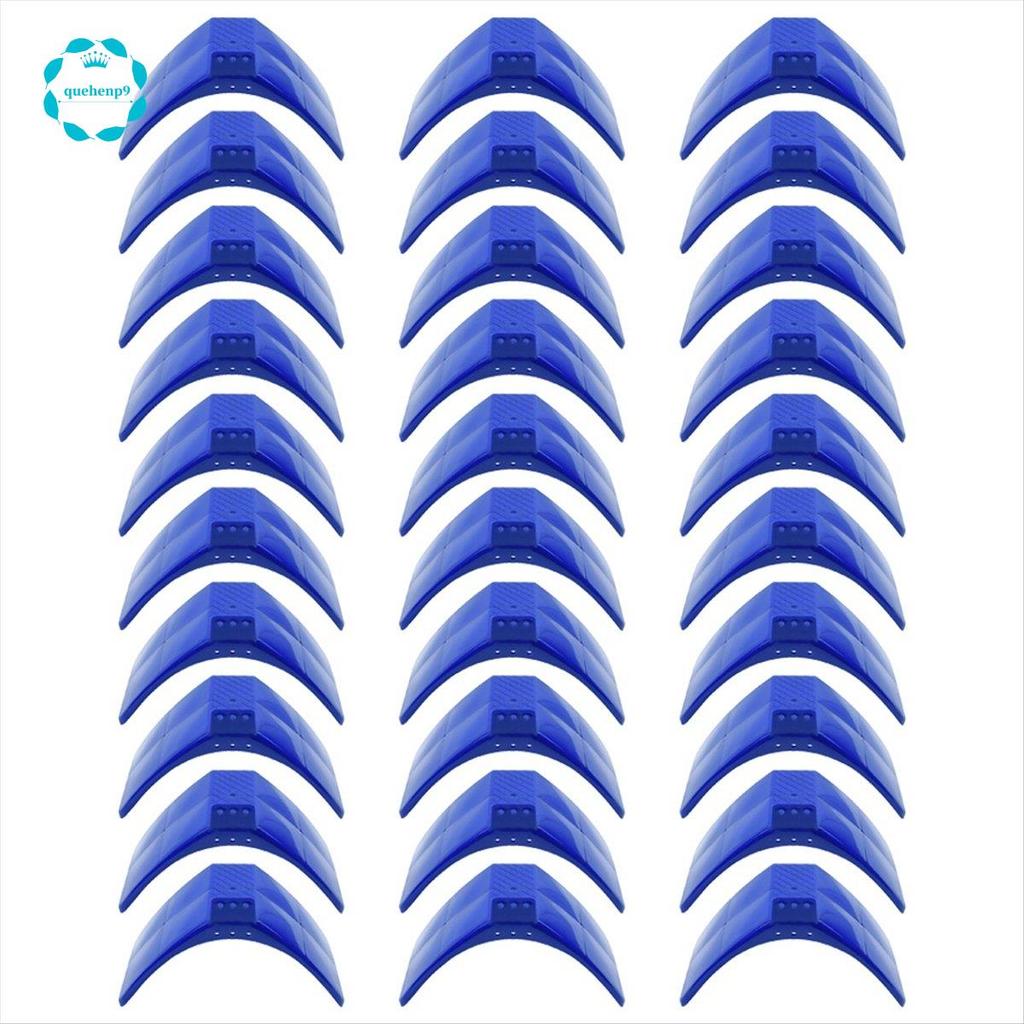 [Fast Q9]30 ชิ้นนก Pigeon Rest Stand Frame Dwelling Roost Perches Bird Rest Stand Frame Dwelling Per