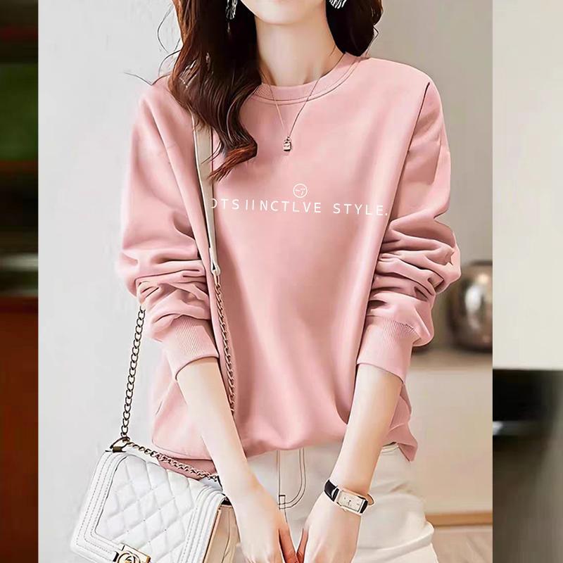 รูปภาพ 4