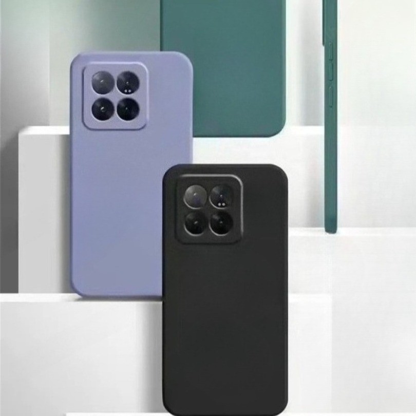 สําหรับ Honor X7d กรณี Honor X7d ฝาครอบ Funda Coque Shell ซิลิโคนนุ่มกล้อง Protector ด้านหลังกันชน H