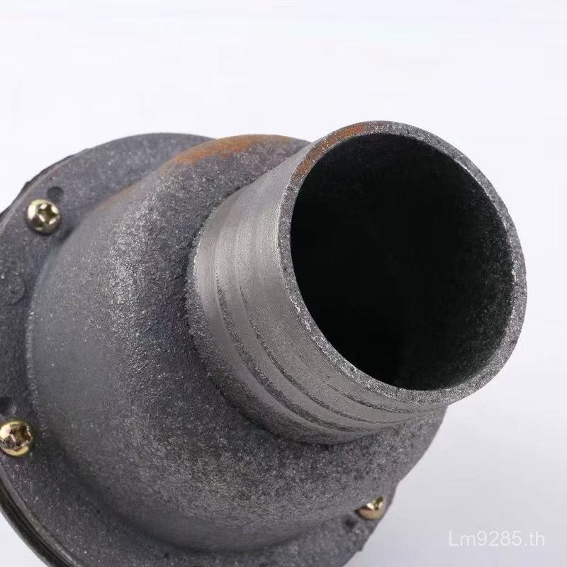 ดูดน้ํา j8 Iron Shower Head Check Valve Self-priming ปั๊มผสมอุปกรณ์เสริม Home g3 ปั๊มน้ําปั๊มน้ําวาล