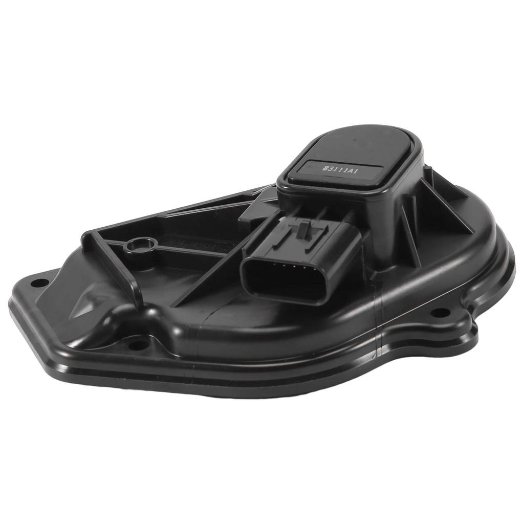 เซ็นเซอร์ตําแหน่งคันเร่งรถยนต์สําหรับ Ford Mondeo MK4 07-12 2.3L, Focus MK2, 4F9U-9E928-AC 4F9U9E928