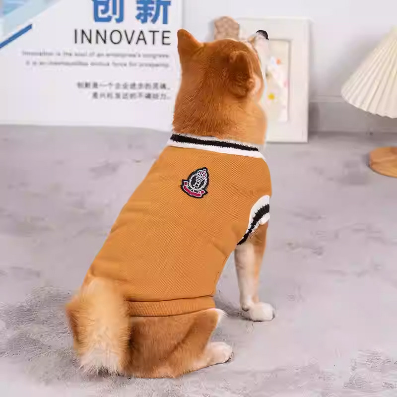 รูปภาพ 7