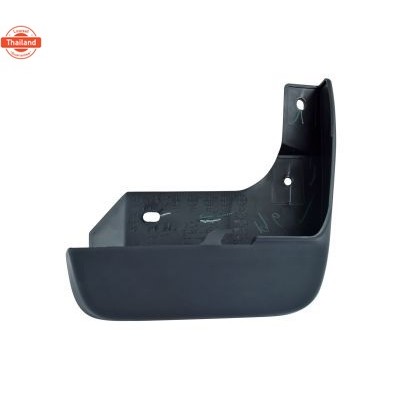 ยางังโคลนหน้า ACCORD year 03-05 แท้ห้างHD R 75800-SDE-T10ZJ priceต่อ 1 ชิ้น