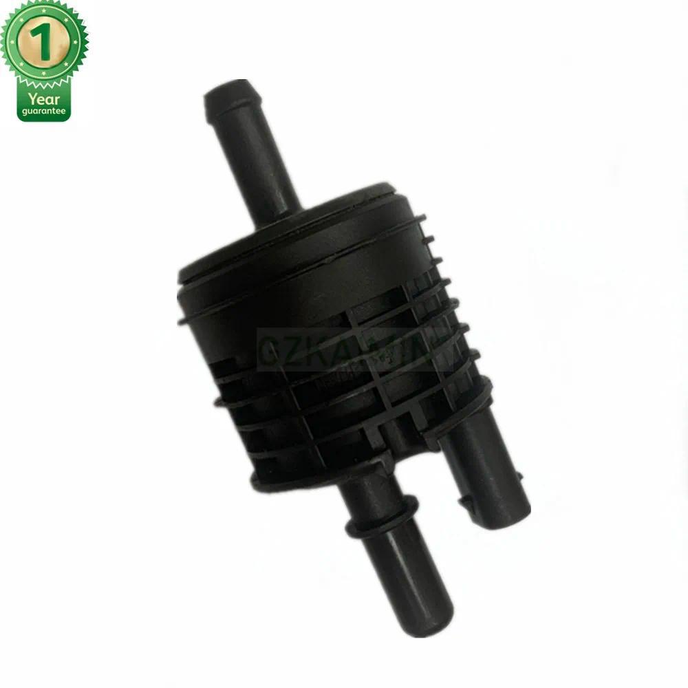 Vapor Canister Purge โซลินอยด์วาล์ว OEM 0280142561 ก0014764432 สําหรับ M-ercedes-Benz E63 AMG S Mayb