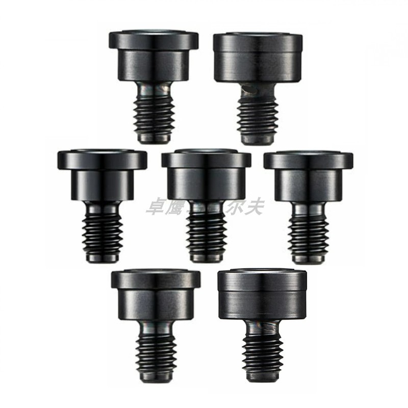 Elyte Titanium Fairway Weighted Iridium Callaway TI Fairway Wood Golf