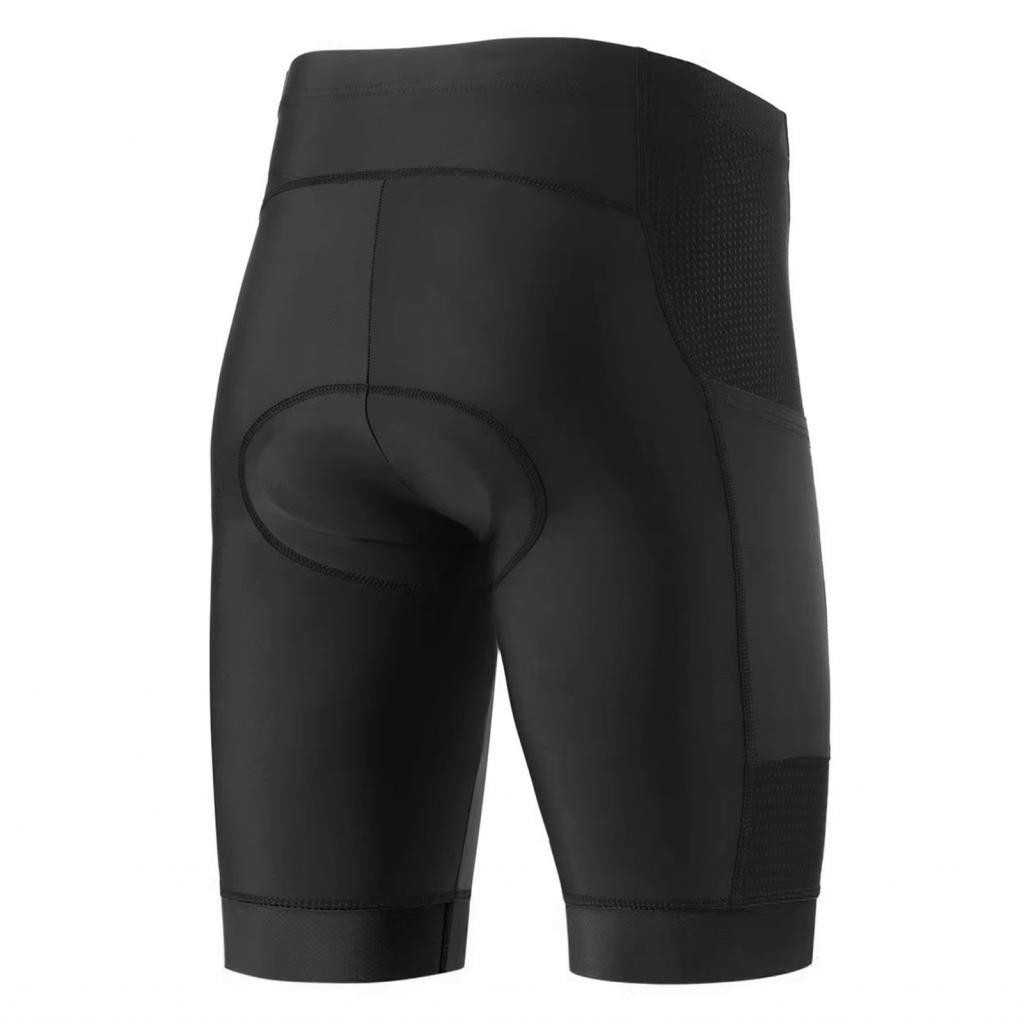 outgoingsg Aomiun Men s Cycling Shorts 4D Padded Bike Quick Dry Underwear Riding Pants Biking Clothe