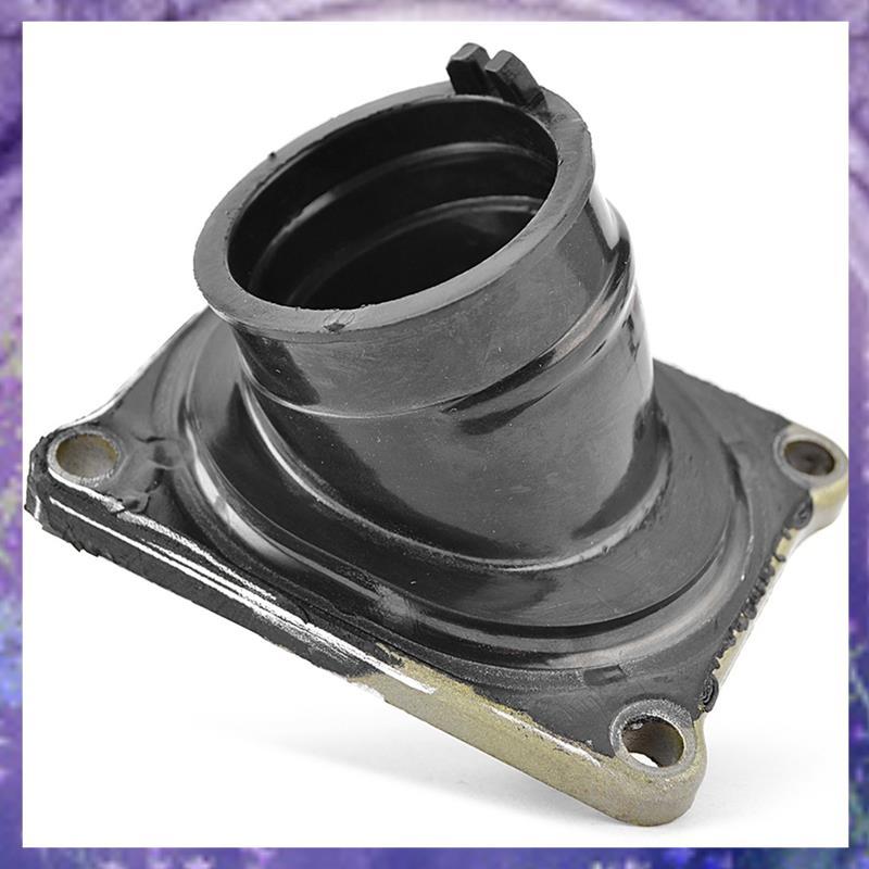 คาร์บูเรเตอร์ฉนวน Fit สําหรับ 125 R CR125R 1990-1995 16221-KZ4-700