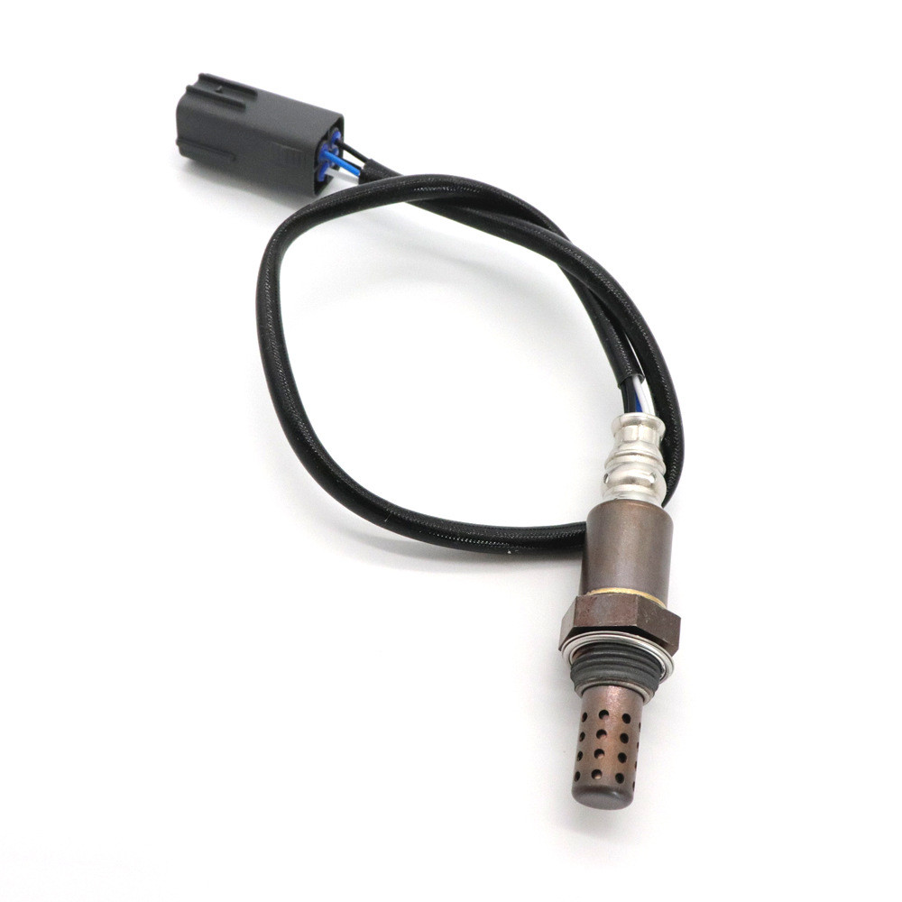 เหมาะสําหรับเซ็นเซอร์ออกซิเจนด้านหลัง Mazda L336-18-861 L33618861 884550504 ADM57014