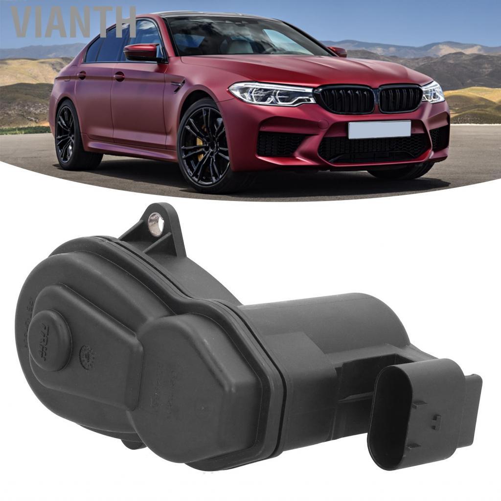 Vianth เบรค Actuator มอเตอร์ 34216794618 เปลี่ยน Fit สำหรับ 528i 535i 640i 650i M5 X3 Z4 09-16