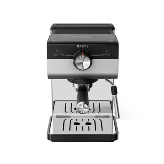 เครื่องชงกาแฟเอสเพรสโซ่ KRUPS XP384E10