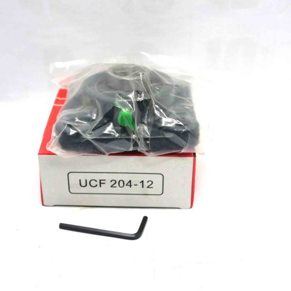 BEARING UCF 204-12 BME แบริ่งทะเลสาบ ราคาต่อชิ้น