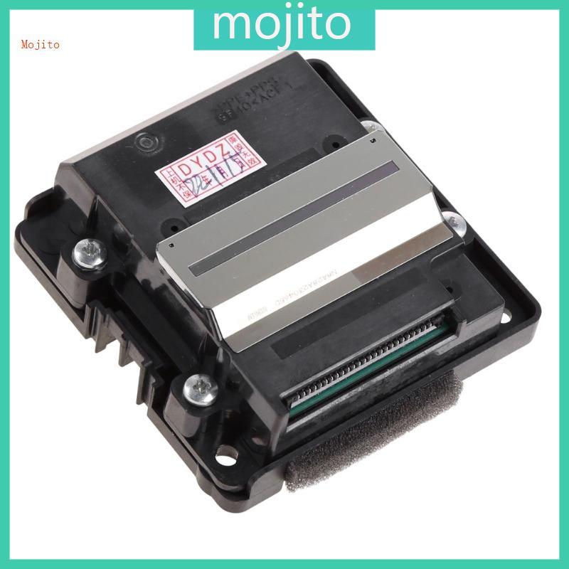 Mojito FA35001 FA35011 หัวพิมพ์หัวพิมพ์สําหรับ Epson L6160 L6161 L6166 L6168 L6170