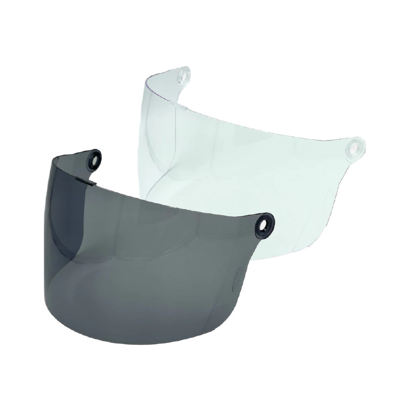 รูปภาพ 2