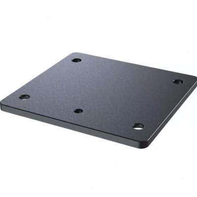 Moza Magic Claw Racing เกมจําลอง R9R16RSGS พวงมาลัยฐานวงเล็บอุปกรณ์เสริมเดสก์ท็อป Rapid Stop