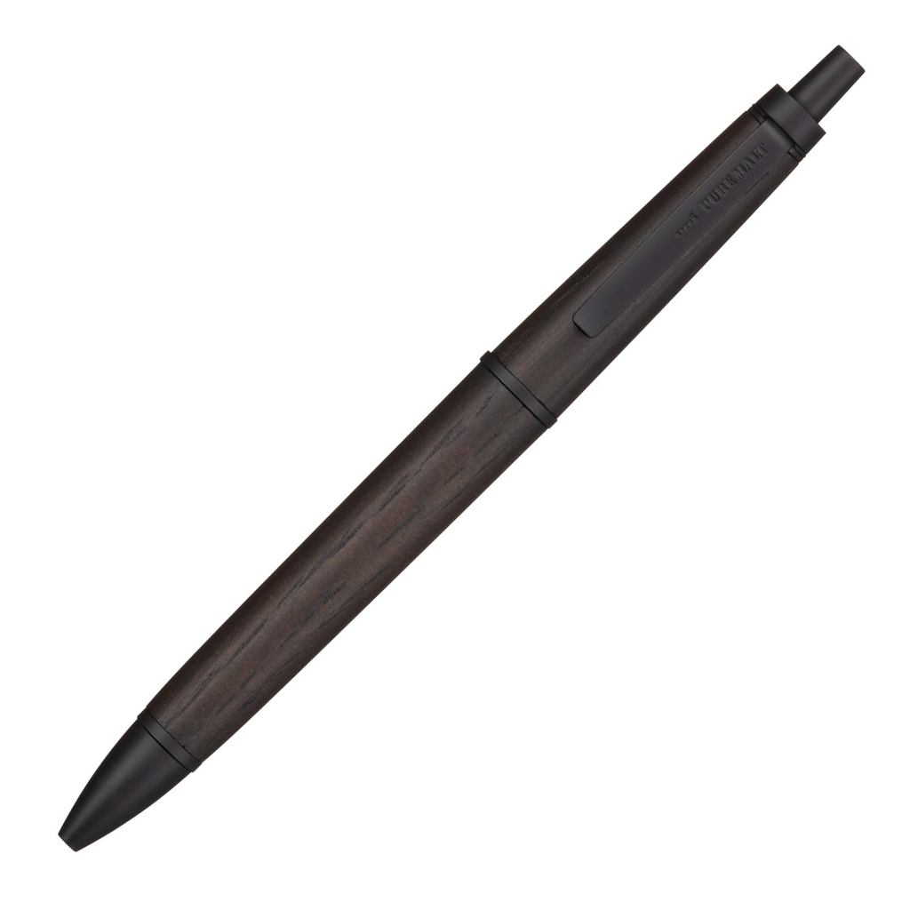 Mitsubishi Pencil Pure Malt Jetstream Inside Oil-Based รูปที่ 2