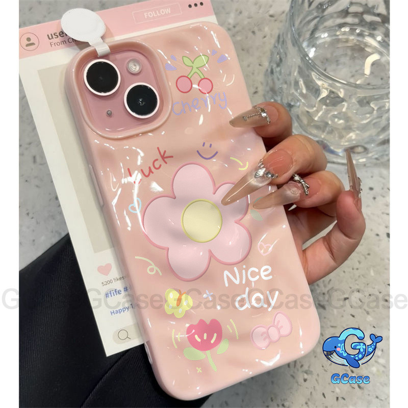 MERAHปลอกสําหรับOppo A5 A3 Pro A3X A5X A36 A5i A55 A18 A57 A15 A58 A60 A17 A7 A54 A38 A16 A3s A78 A1