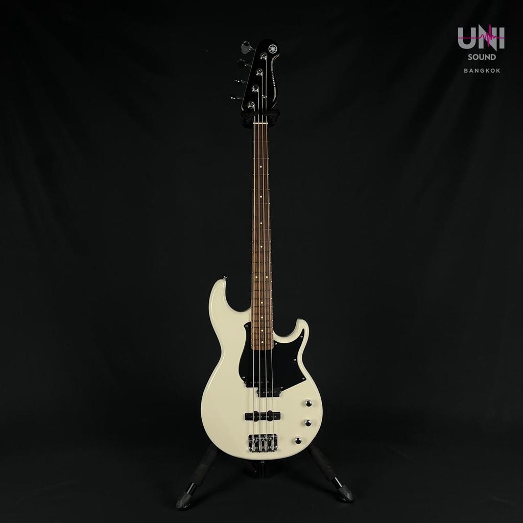 เบสไฟฟ้า YAMAHA BB234 Bass