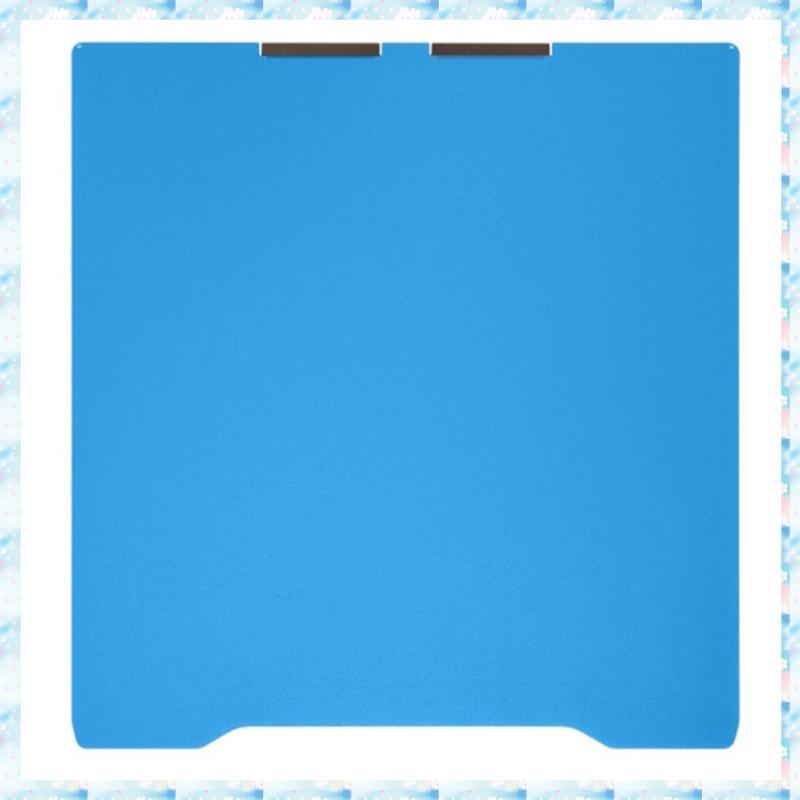 [R QMU] Build Plate จานเย็นอุณหภูมิต่ําสําหรับ