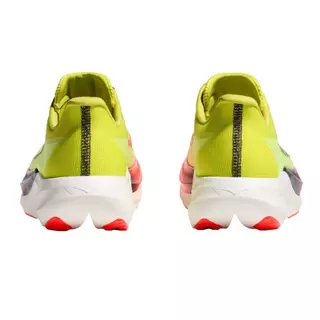 Rocket X 3 รองเท้าวิ่งถนนสำหรับผู้ชายและผู้หญิง