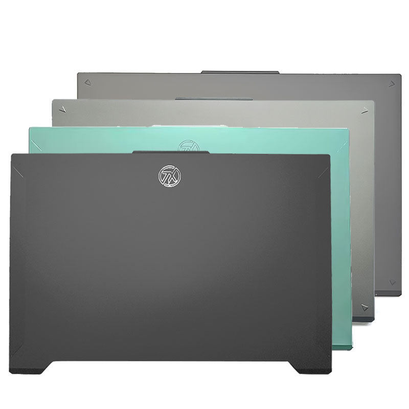 ASUS Tianxuan 5Pro ASUS FX607 FA607 FX607J A Shell B Shell C Shell D Shell