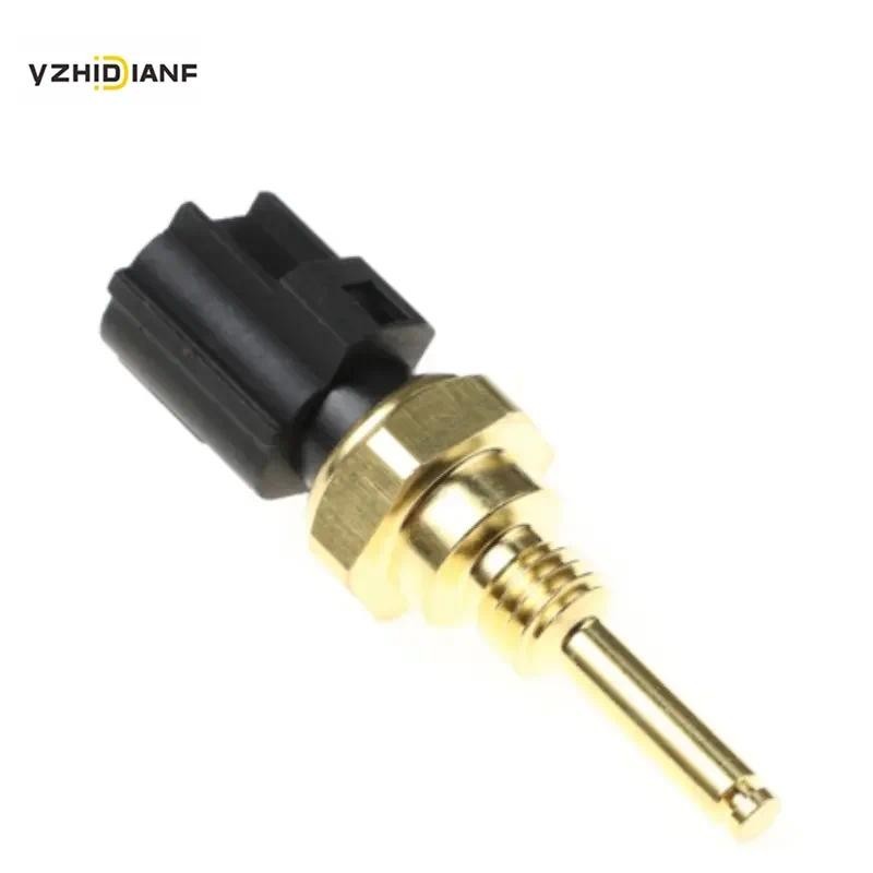 10 ชิ้น 9L8Z6G004C เซ็นเซอร์อุณหภูมิหล่อเย็นสําหรับ FORD 3L7Z6G004BA