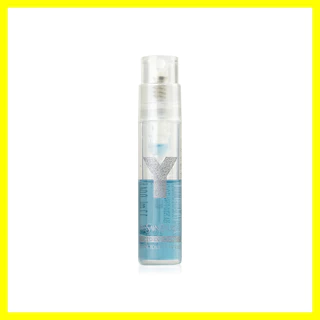 YSL Y Iced Cologne EDT Intense 1.2ml น้ำหอมสำหรับผู้ชาย วายเอสแอล (อีฟส์ แซงต์ โลรองต์) กลิ่นหอมแนวอโรมาติก.
