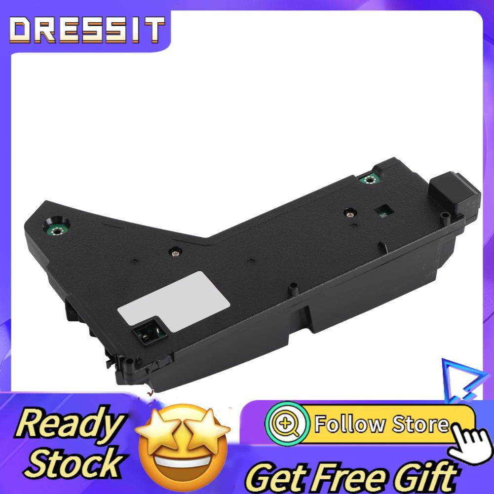 dressit-th ADP‑400DR Fit สำหรับการเปลี่ยนแหล่งจ่ายไฟ PS5 ภายในสำหรับเวอร์ชันออปติคอลไดรฟ์พร้อมสายไฟ