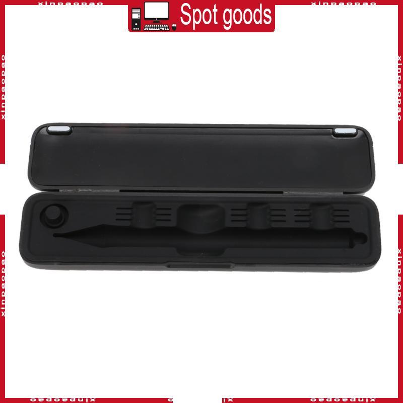XI Tab ปากกาสําหรับปากกา LP-1-0K LP-180-0K LP-190-0K KP-501E 503E 5