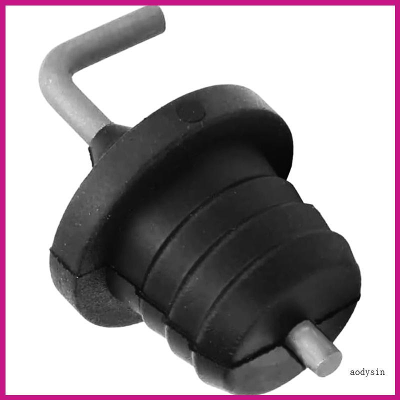 (ส่วนลดสูง)aodysin.th Transmission Filler Caps ATF Plug 25615-5T0-004 25615-5C4-014 Filler Caps Plug