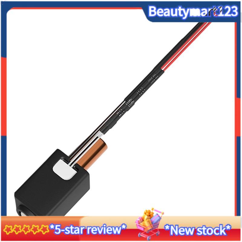 BM สําหรับ InfiMech TX หัวพิมพ์ Replacement-3D อุปกรณ์เสริมเครื่องพิมพ์ Bimetal คอหลอด, โลหะผสมทองแด