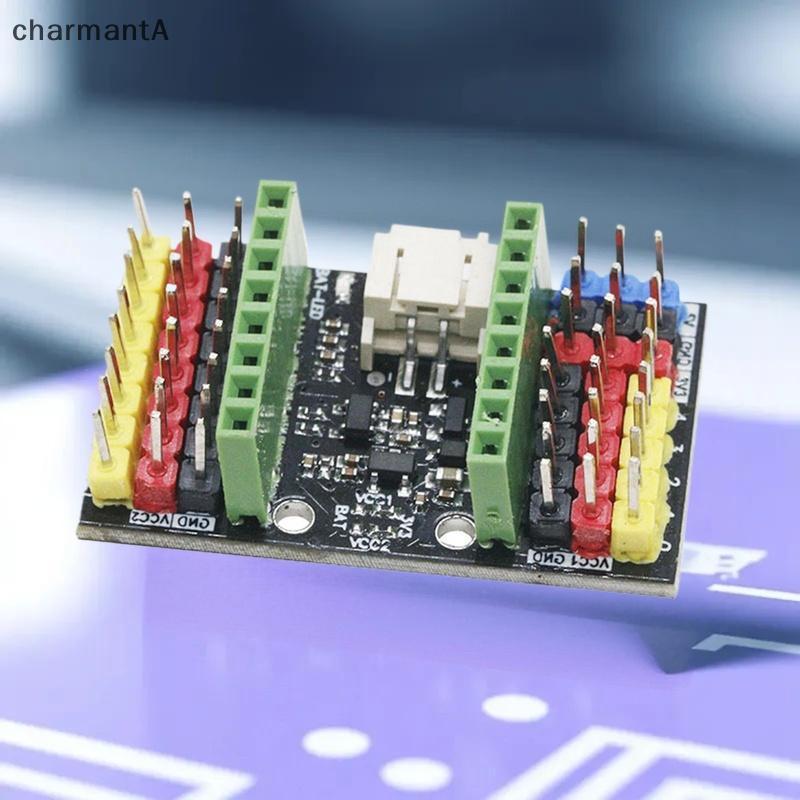 CharmantA ESP32-C3 บอร์ดพัฒนา ESP32-C3 ESP32-S3 ESP32-H2 ESP32-C6 บอร์ด ESP32 C3 SuperMini WiFi ESP3