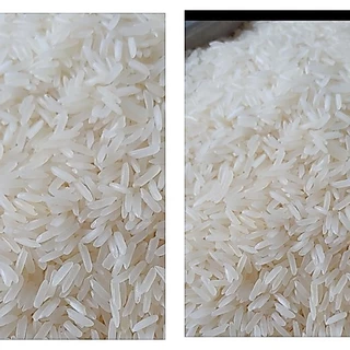 14 กก. ข้าวเสาไห้ 100%เม็ดสวยไม่มีหัก ข้าวเก่านาปี หุงดีขึ้นหม้อ ข้าวสารตราส้มเขียวหวาน ส่งฟรี สั่ง 3 ถุงคุ้มค่าส่ง