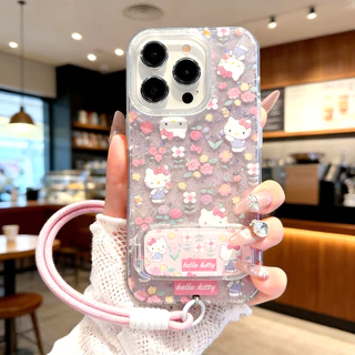 💖💌เข้ากันได้ เคส ที่รองรับ เคสไอโฟน iPhone 17PROMAX 16 15 14Plus 12 13PRO 11 ป้องกันฝุ่-HLIMDSF31