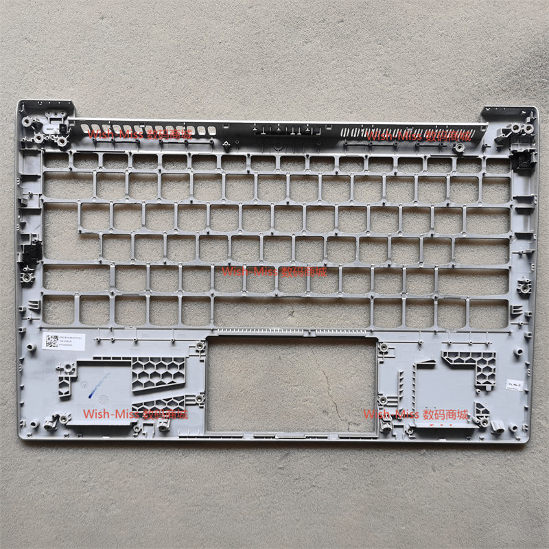 เหมาะสําหรับ Lenovo Shin-Chan-13IML 2019/2020 S340-13 S340-13IML C กรณีคีย์บอร์ด
