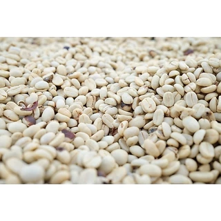 PS--Small Peaberry Dark Roast 1,000g. พีเบอรี่เล็กคละ คั่วเข้ม ส่งไว คั่วสดใหม่ตลอด