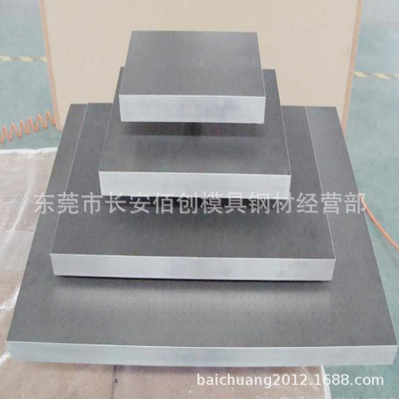 American TC4 Titanium Alloy TC4 Titanium Alloy Rod High-Strength TC4 Titanium Alloy Plate TC4 Polish