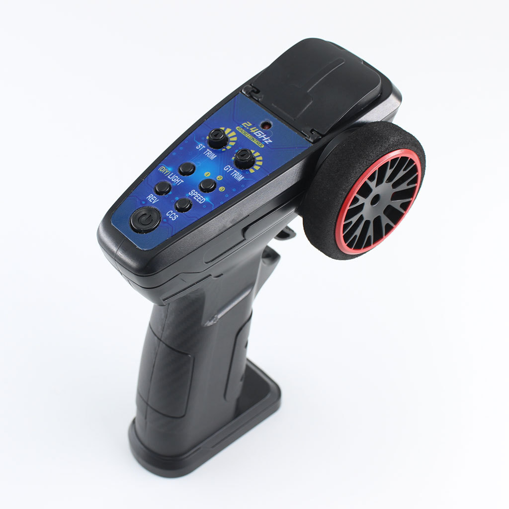 อะไหล่และอัพเกรด RC สําหรับ Wltoys 244016-3371 244018 & เครื่องบิน V9 RC