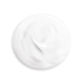 Soap & Glory Glad Hair Day Treatment Mask 300Ml โซพ แอนด์ กลอรี่ แกลด แฮร์ เดย์ ทรีทเมนท์ มาส์ก 300มล.