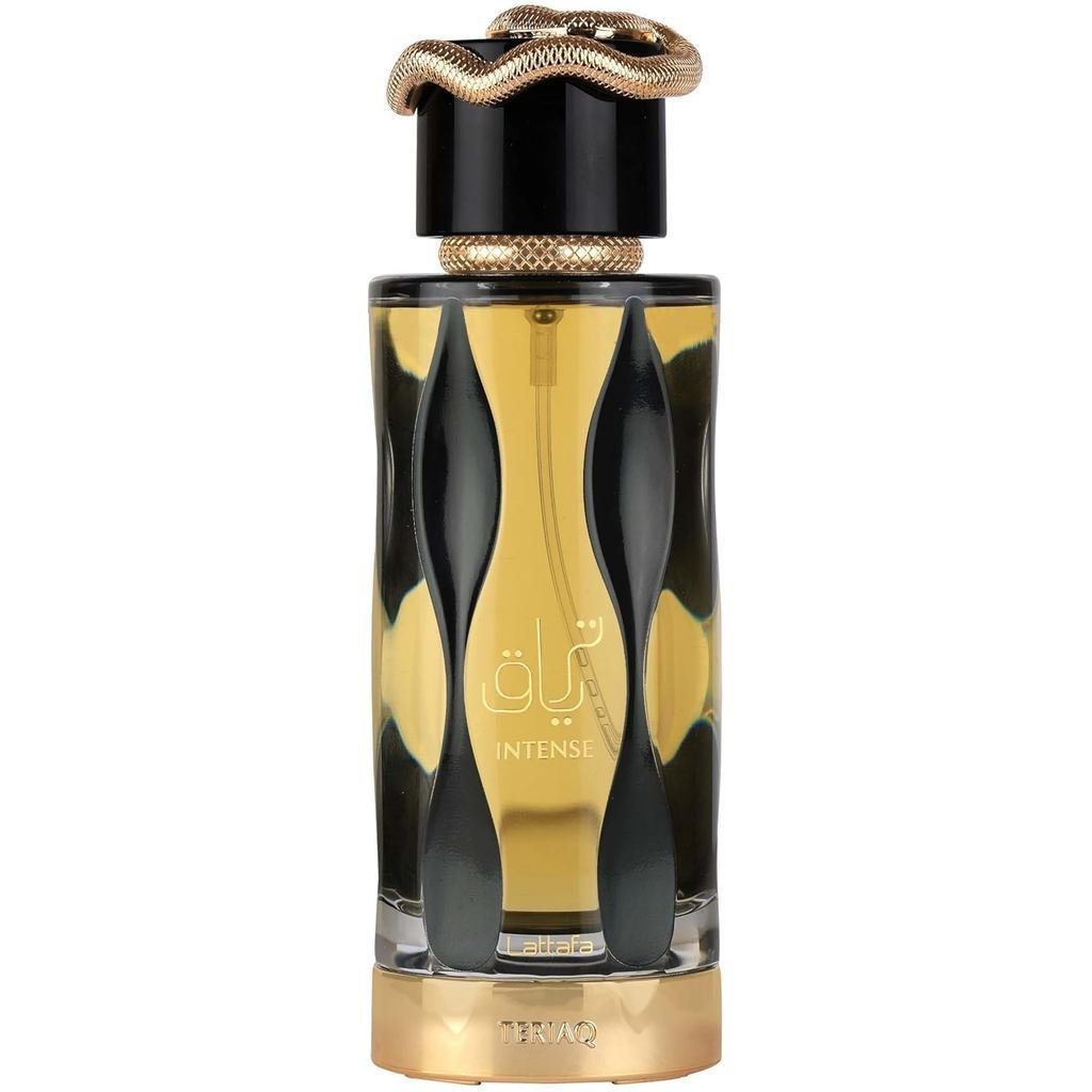 Latta Fatlia Water Spray,3.4 Blade/100 mAh 9AUE