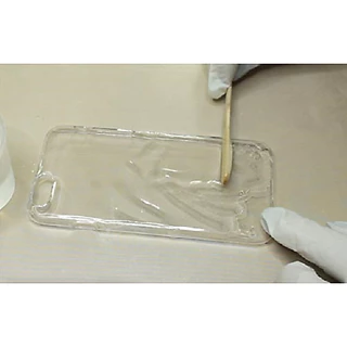 อีพ็อกซี่เรซิ่น เคลือบแข็งใส 2ต่อ1 Epoxy resin clear coating เรซิ่นอีพ็อกซี่ อีพอกซี่ อีพ็อกซี่เคลือบใส น้ำยาอีพ็อกซี่