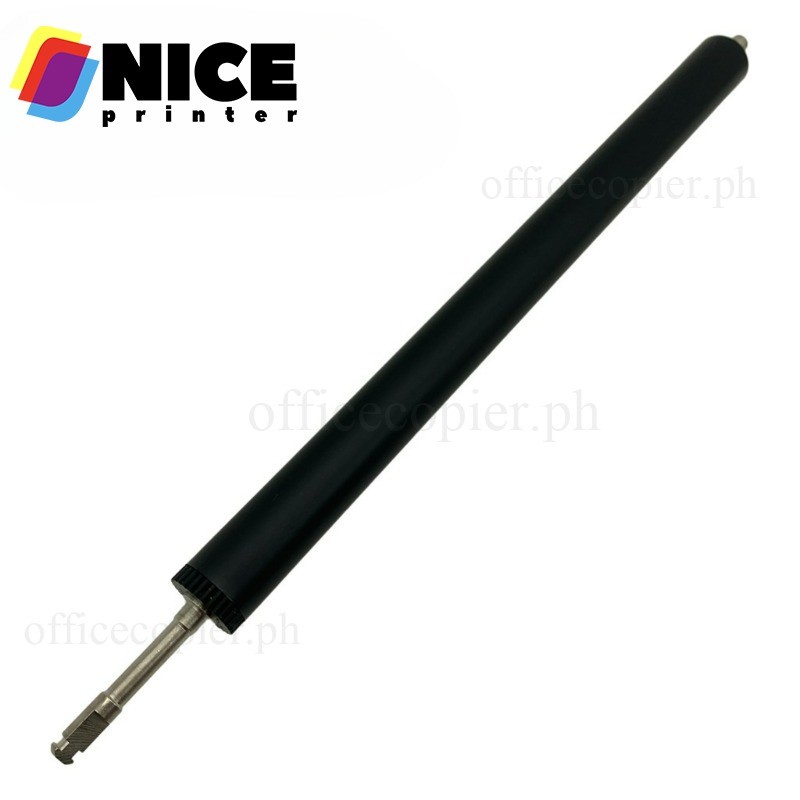 1PC M277 Fuser Lower Pressure Roller สําหรับ HP Pro M252 M274 M154a M154nw 254dw 254nw MFPM180nw 180