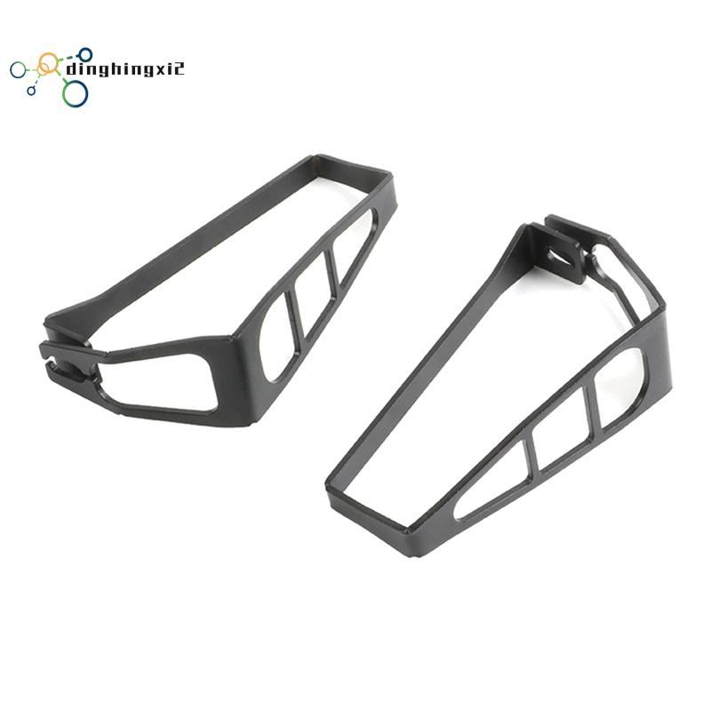 รถจักรยานยนต์ไฟเลี้ยวหน้าไฟแสดงสถานะโคมไฟยามสําหรับ R1250GS F750GS F850GS ADV อุปกรณ์เสริม