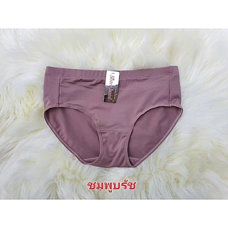 กางเกงในหญิงsisterhood 570 size L - XL ทรงขาเว้า