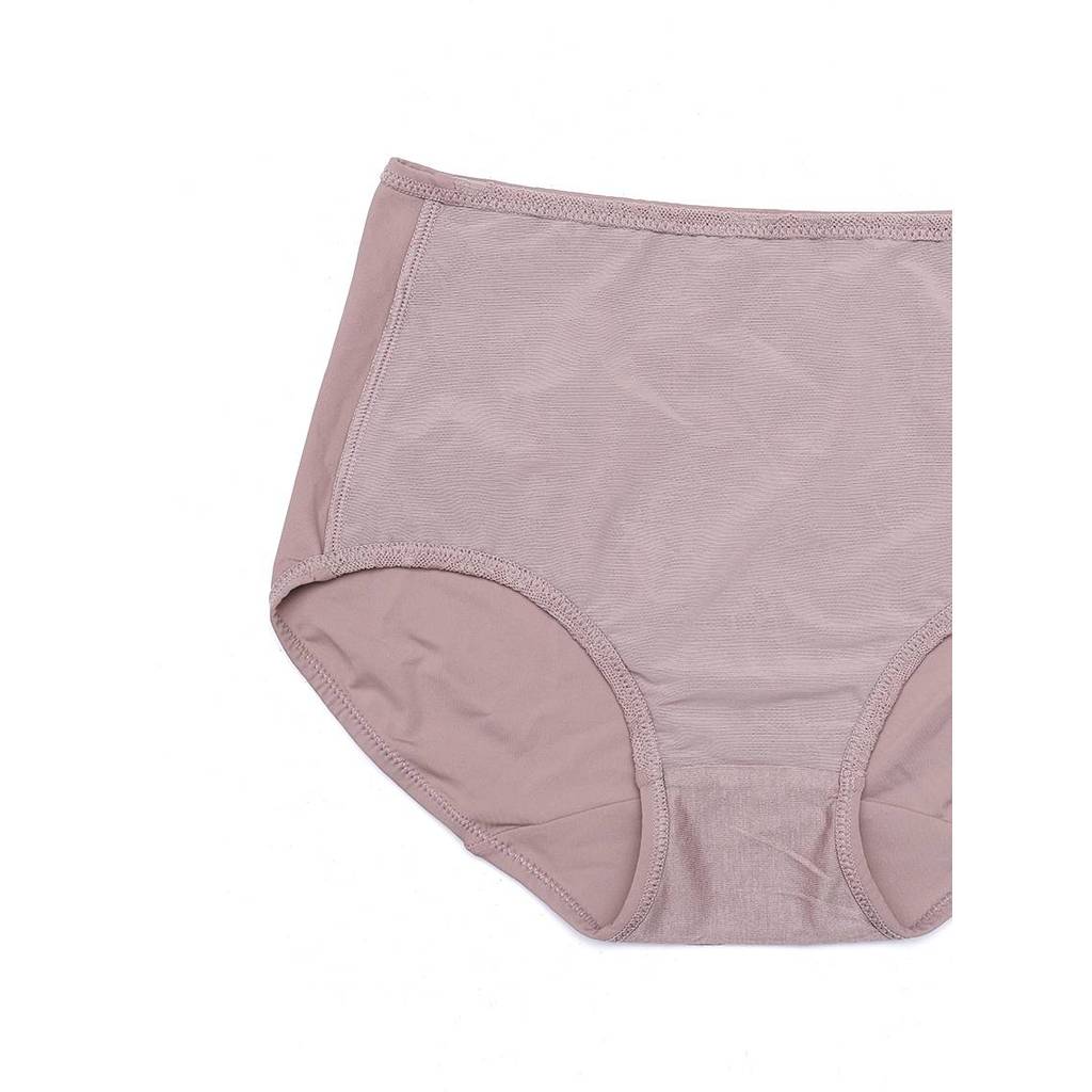 Sabina Forever Young Soft กางเกงในทรงเอวสูงปานกลาง รหัส SUF23015 — صورة 3