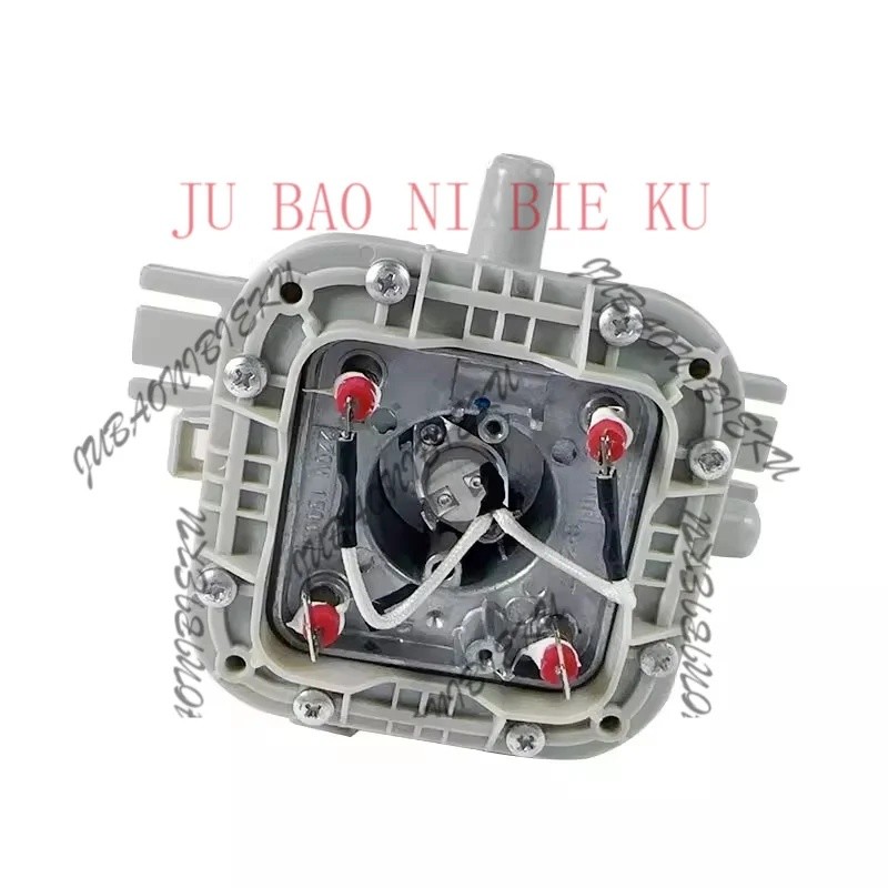 WE สําหรับอุปกรณ์เสริมอบไอน้ํา Midea, ส่วนประกอบหม้อไฟ, ถังด้านในทําความร้อน MY-GJ15B3 YGJ15B3 N