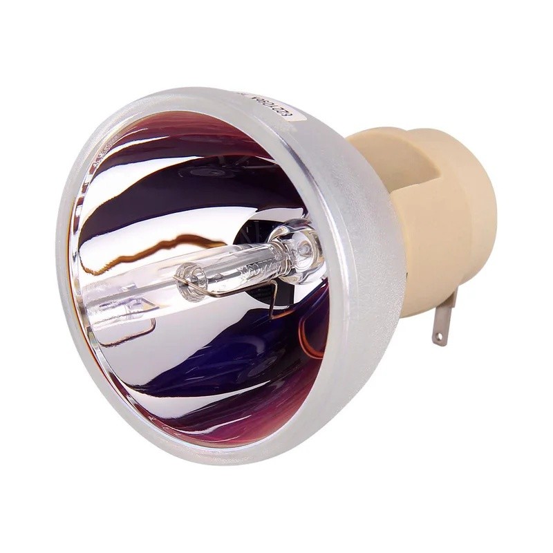 ขายร้อน SP.72J02GC01 อุปกรณ์เสริมโคมไฟสําหรับ Optoma HD142X HD27 DH1009i HD137X HD140X HD240W HD26B 