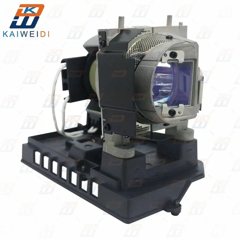 NP-U250X NP-U250XG NP-U260W NP-U260W+ NP-U260WG NP19LP สําหรับอุปกรณ์เสริมโคมไฟฉาย P-VIP 230/0.8 E20