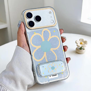 💌💌เข้ากันได้กับ เคสไอโฟน iPhone 17PROMAX 17AIR 16PROMAX Apple15ProMax 14PLUS 13PRO 12 11-HLGTSF94