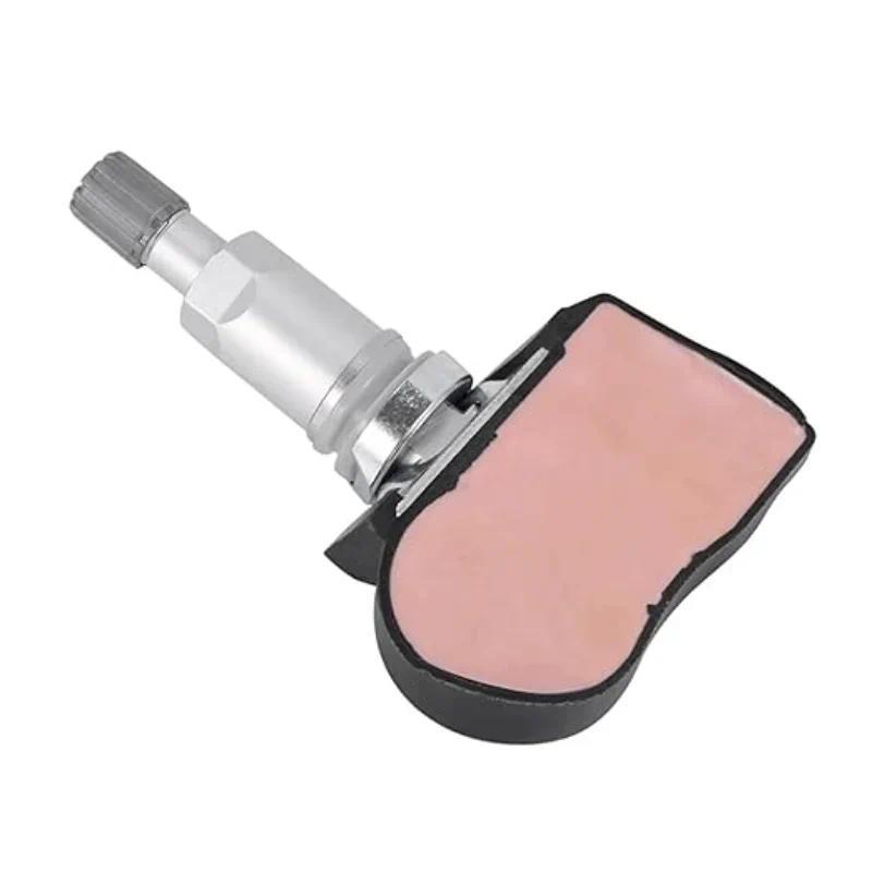 HL-1PC TPMS 315MHZ เซ็นเซอร์ตรวจสอบความดันยาง 4250C276 4250D585 4250A225 สําหรับ Mitsubishi Eclipse 